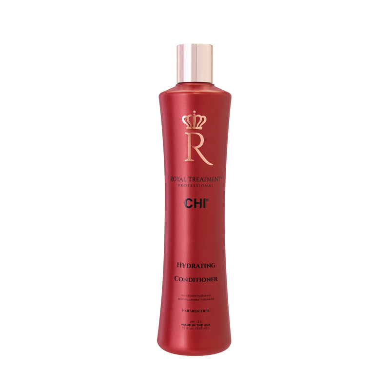 CHI Royal Treatment Hydrating Conditioner