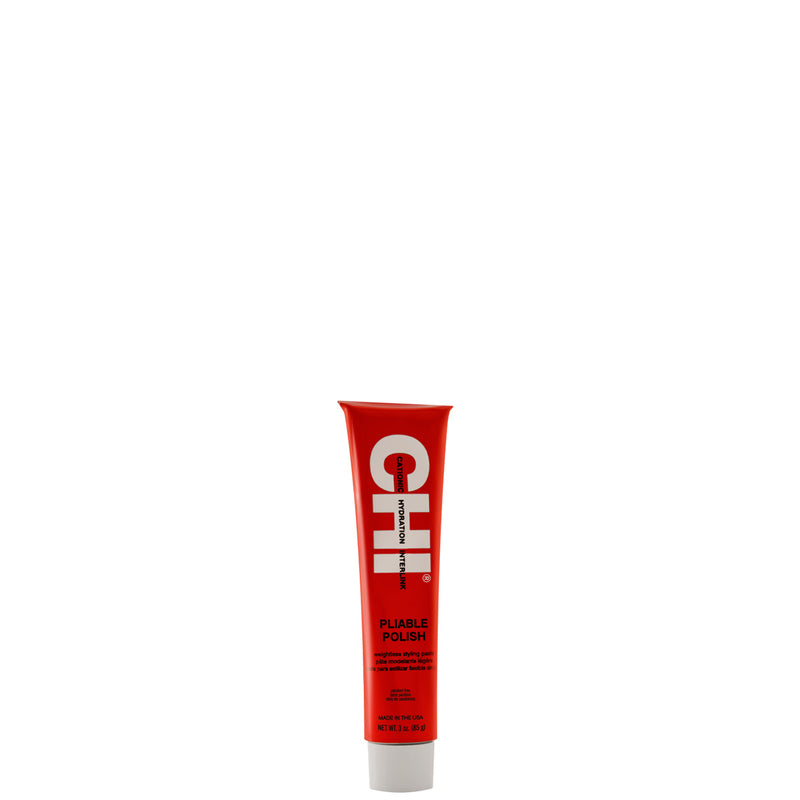 CHI Pliable Polish Styling Paste