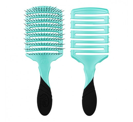 Wet Brush Pro dry flex Paddle brush