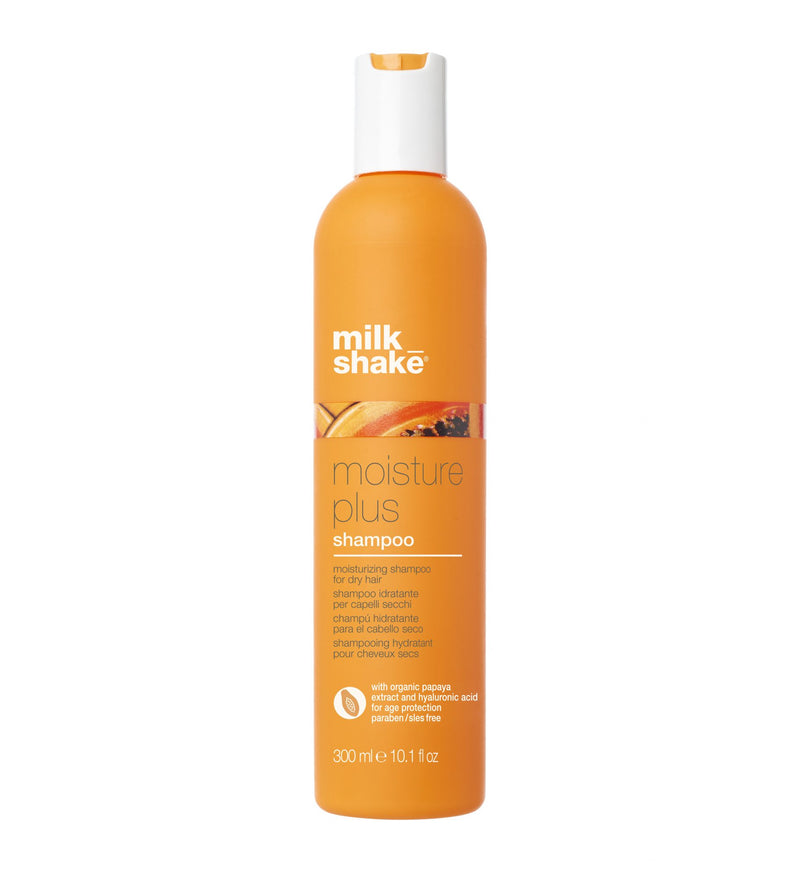 Milk_Shake Moisture+ Shampoo