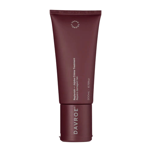 Replenish Jojoba Creme Treatment